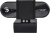 Камера Web A4Tech Bloody GK30 черный 1Mpix (1920x1080) USB2.0 с микрофоном (GK30 BLACK) Камера Web A4Tech Bloody GK30 черный 1Mpix (1920x1080) USB2.0 с микрофоном (GK30 BLACK)
