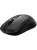 Мышь MSI VERSA 300 W 8K черный Мышь MSI VERSA 300 W 8K черный