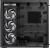 Корпус Arctic Xtender VG Mirror Black ACPCC00019A Корпус Arctic Xtender VG Mirror Black ACPCC00019A