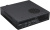  ASUS PB63-B-BP069MD, Intel Pentium Gold G7400, DDR5 Intel UHD Graphics, noOS,  (90MR0122-M00250)