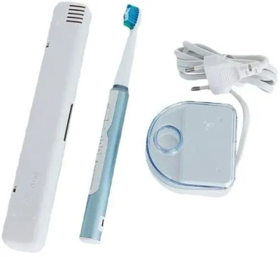 ������ ����� ������������� Remington SFT-100 �����/�������