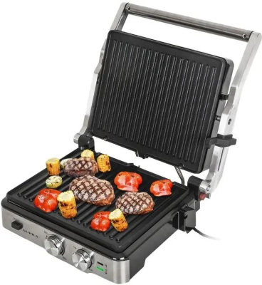 ������������ Supra GS-7620 2000�� ������/�����������