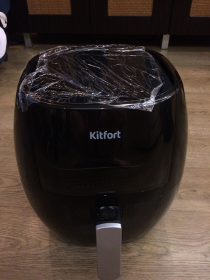 ��������� Kitfort ��-2220