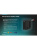 Системный блок AQUARIUS Pro K720 SFF, Intel Core i5-12400/8 ГБ DDR5/256 ГБ SSD/Intel UHD Graphics/Без ОС/Клавиатура, мышь, черный (K7201M2518C125F02NWNFTNN3) Системный блок AQUARIUS Pro K720 SFF, Intel Core i5-12400/8 ГБ DDR5/256 ГБ SSD/Intel UHD Graphics/Без ОС/Клавиатура, мышь, черный (K7201M2518C125F02NWNFTNN3)