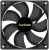 Exegate EX297056RUS Вентилятор 12В DC ExeGate ExtraSilent ES12025H3P (120x120x25 мм, Hydraulic bearing (гидродинамический), 3pin, 1450RPM, 24dBA) Exegate EX297056RUS Вентилятор 12В DC ExeGate ExtraSilent ES12025H3P (120x120x25 мм, Hydraulic bearing (гидродинамический), 3pin, 1450RPM, 24dBA)