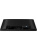������� PHILIPS 24B2N2200/00 23.8" Black (IPS, 1920x1080, 120Hz, 4 ms, 178�/178�, 300 cd/m, 1500:1, +HDMI 1.4, +DisplayPort 1.2, +MM)