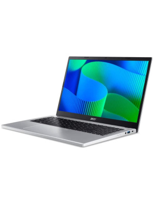  Acer Extensa 15 EX215-57-519N, 15.6" (1920x1080) IPS/Intel Core i5-1334U/16  DDR5/512  SSD/Intel Iris Xe Graphics/ ,  (NX.EJACD.002)