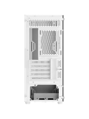 ������ Ocypus Gamma C50 WH, MATX, USB3.0*1+USB2.0*2