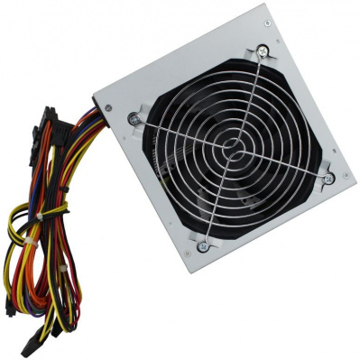 ���� ������� 450W PowerMan PM-450ATX OEM