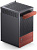      Jonsbo T6 Black