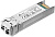 Tp-link TL-SM5110-SR 10GBase-SR SFP+ LC ���������
