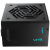 ���� ������� �� FSP VITA-850GD 850W