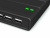  Leadtek ZERO CLIENT DEVICE (29A7) 329A7001101.