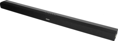  Denon DHT-S316