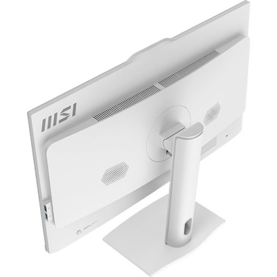  MSI PRO AP272P 14M, 27" (1920x1080) IPS 100 /Intel Core i5-14400/16 DDR5/512  SSD/Intel UHD Graphics/ /, ,  (9S6-AF8322-803)