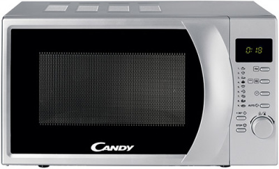   Candy CMG2071DS 20. 700 
