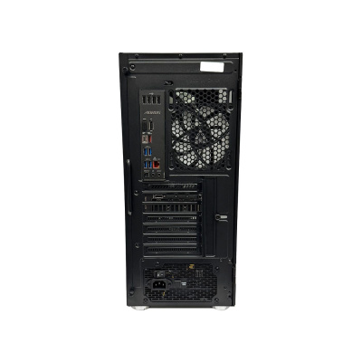   NoBrand NTK-PC Game, Intel Core i5-14400/32  DDR5/1024  SSD+2000  HDD/NVIDIA GeForce RTX 4060 Ti (8 )/Windows 11 Pro,  (NTK-00020852)
