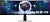  Samsung Odyssey OLED G9 49" S49DG932SIXCI 5120x1440 OLED LED 