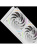 Водяное охлаждение для процессора Thermalright Rainbow Vision 360 Turbo (360mm, LED, White, ARGB/ Fans: 3x120mm, 120.38CFM, 44.7dBA, 3000RPM/ Pump height 86mm, 6400RPM, Rad thickness 27mm/ S: 1700, 1200, 1851, 115X, 2011, 2066, AM5, AM4) Водяное охлаждение для процессора Thermalright Rainbow Vision 360 Turbo (360mm, LED, White, ARGB/ Fans: 3x120mm, 120.38CFM, 44.7dBA, 3000RPM/ Pump height 86mm, 6400RPM, Rad thickness 27mm/ S: 1700, 1200, 1851, 115X, 2011, 2066, AM5, AM4)