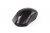 Мышь A4 V-Track G3-200NS черный Мышь A4 V-Track G3-200NS черный