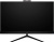  IRU Office P2310H5 23.8" Full HD i5 11400 (2.6) 16Gb SSD240Gb UHDG 730 Free DOS GbitEth WiFi BT 120W Cam  1788998