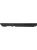 Ноутбук ASUS TUF Gaming A17 FA707NUQ-HX010, 17.3" (1920x1080) IPS 144 Гц/AMD Ryzen 7 170/16 ГБ DDR5/512 ГБ SSD/NVIDIA GeForce RTX 4050 для ноутбуков (6 Гб)/Windows 11 Pro, Серый (90NR0QH5-M000D0_Win11P) Ноутбук ASUS TUF Gaming A17 FA707NUQ-HX010, 17.3" (1920x1080) IPS 144 Гц/AMD Ryzen 7 170/16 ГБ DDR5/512 ГБ SSD/NVIDIA GeForce RTX 4050 для ноутбуков (6 Гб)/Windows 11 Pro, Серый (90NR0QH5-M000D0_Win11P)
