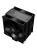 Кулер ID-COOLING FROZN A410 XE DK LGA1954/1851/1700/1200/115X/AM5/AM4 (TDP 230W, PWM, 4 тепл.трубки прямого контакта, DUAL FAN 120mm, черный) RET Кулер ID-COOLING FROZN A410 XE DK LGA1954/1851/1700/1200/115X/AM5/AM4 (TDP 230W, PWM, 4 тепл.трубки прямого контакта, DUAL FAN 120mm, черный) RET