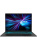 ������� ASUS V16 V3607VM-RP142, 16" (1920x1200) IPS 144 ��/Intel Core 7 240H/32 �� DDR5/1024 �� SSD/NVIDIA GeForce RTX 5060 ��� ��������� (8 ��)/Windows 11 Pro, ������ (90NB16K1-M00B20_Win11P)
