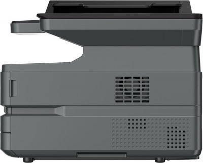 ��� �������� Deli Laser M3100ADNW A4 Duplex Net WiFi