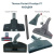 Пылесос Thomas 788572 Parkett Prestige XT Пылесос Thomas 788572 Parkett Prestige XT