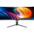 Монитор Dahua 49" DHI-LM49-EW410CA VA LED 5120x1440 120Hz 1ms черный Монитор Dahua 49" DHI-LM49-EW410CA VA LED 5120x1440 120Hz 1ms черный