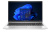  HP EliteBook 650 G9, 15.6" (1920x1080) IPS/Intel Core i3-1215U/16 DDR4/512 SSD/UHD Graphics/ ,  (4D163AV#0002)