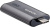 ������������� ���������� SSD ADATA 1TB SC750 SC750-1000G-CCBK USB 3.2 Gen 2 Type-C, 1050/1000