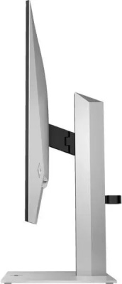  HP 24" Series 7 Pro 724pu 1920x1200 IPS LED  8Y2F7AA