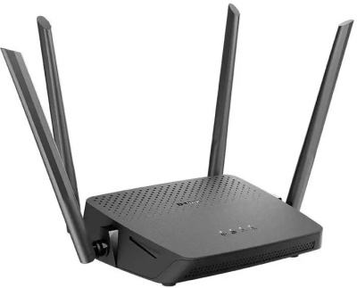 D-Link DIR-825/RU/R5A     AC1200 Wave 2   MU-MIMO, EasyMesh, 3G/LTE  USB-