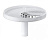  Braun MQ7087X 