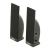 Колонки SVEN 230, черный (SV-0110230BK) Колонки SVEN 230, черный (SV-0110230BK)