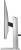 HP 24" Series 7 Pro 724pu 1920x1200 IPS LED  8Y2F7AA
