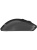 Мышь Acer OMR501 черный оптическая 1600dpi silent беспров. USB 4but (ZL.MCE11.016) Мышь Acer OMR501 черный оптическая 1600dpi silent беспров. USB 4but (ZL.MCE11.016)