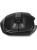 Мышь беспроводная SVEN RX-525SW black (USB, оптическая,бесшумн. кл., 5+1кл. 1600dpi, Soft-touch ) (SV-021849) Мышь беспроводная SVEN RX-525SW black (USB, оптическая,бесшумн. кл., 5+1кл. 1600dpi, Soft-touch ) (SV-021849)