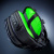 Рюкзак для ноутбука Razer Rogue Backpack V3 Chromatic Edition Рюкзак для ноутбука Razer Rogue Backpack V3 Chromatic Edition