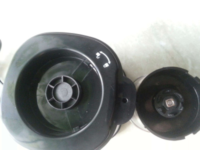 ��������� Kitfort ��-1315