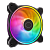    1  Cooler Master MasterFan MF120 Halo2 