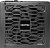 ���� ������� Chieftec ATX 750W Atmos CPX-750FC 80+ gold 24pin APFC 120mm fan 9xSATA Cab Manag RTL