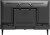 Телевизор BBK 24" 24LEM-1033/TS2C (B) LED HD 60Hz DVB-T2 DVB-C DVB-S2 USB (RUS) черный Телевизор BBK 24" 24LEM-1033/TS2C (B) LED HD 60Hz DVB-T2 DVB-C DVB-S2 USB (RUS) черный