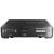 Декодер Matrox Maevex MVX-D5150F Декодер Matrox Maevex MVX-D5150F