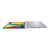  ASUS Vivobook 16X K3605VU-PL090, 16" (2560x1600) IPS 144/Intel Core i5-13500H/16 DDR4/512 SSD/GeForce RTX 4050 6/ ,  (90NB11Z2-M003J0)
