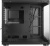 ������ Ginzzu V501 Black