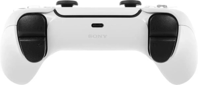   PlayStation 5 Slim CFI-2016B01Y /