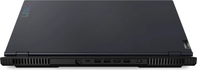  Lenovo Legion 5 17ACH6, 17.3" (1920x1080) IPS 144/AMD Ryzen 5 5600H/8 DDR4/512 SSD/GeForce RTX 3050 4/Windows 11 Home,  (82K000ABRU)